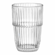 Bormioli Rocco Barshine Cooler 50,3CL D9XH13CM Set 6 10964835