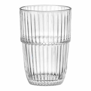 Bormioli Rocco Barshine Cooler 50,3CL D9XH13CM Set 6 10964835