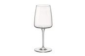 Bormioli Rocco Planeo Champagneflute 24CL 4 stuks 365752-GRB Bormioli Rocco Planeo Champagneflute 24CL 4 stuks 365752-GRB