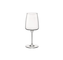 Bormioli Rocco Planeo Champagneflute 24CL 4 stuks 365752-GRB