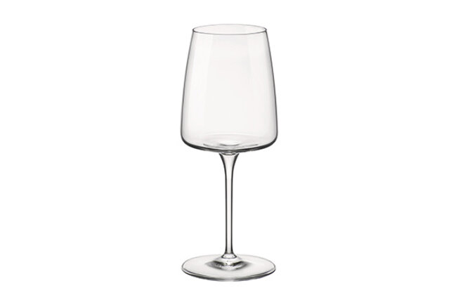 Bormioli Rocco Planeo Champagneflute 24CL 4 stuks 365752-GRB Bormioli Rocco Planeo Champagneflute 24CL 4 stuks 365752-GRB
