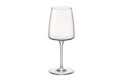 Bormioli Rocco Planeo Wijnglas 38CL 4 stuks 365751-GRB Bormioli Rocco Planeo Wijnglas 38CL 4 stuks 365751-GRB