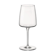 Bormioli Rocco Planeo Wijnglas 38CL 4 stuks 365751-GRB