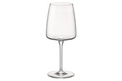 Bormioli Rocco Planeo Wijnglas 45CL 4 stuks 365749-GRB Bormioli Rocco Planeo Wijnglas 45CL 4 stuks 365749-GRB
