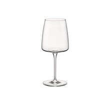Bormioli Rocco Planeo Wijnglas 45CL 4 stuks 365749-GRB
