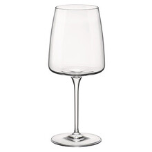 Bormioli Rocco Planeo Wijnglas 45CL 4 stuks 365749-GRB