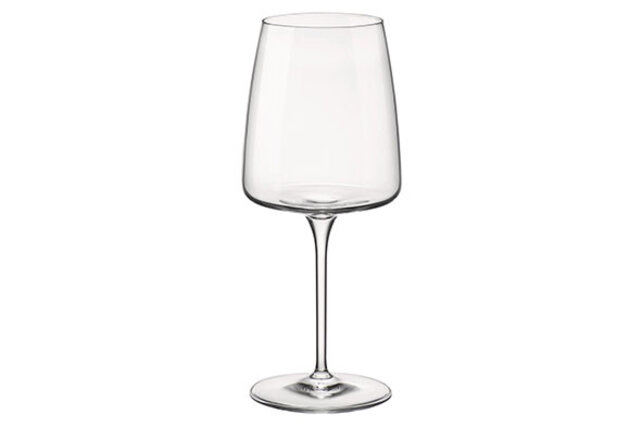 Bormioli Rocco Planeo Wijnglas 45CL 4 stuks 365749-GRB Bormioli Rocco Planeo Wijnglas 45CL 4 stuks 365749-GRB