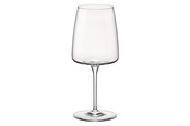 Bormioli Rocco Planeo Wijnglas 54CL 4 stuks 365748-GRB Bormioli Rocco Planeo Wijnglas 54CL 4 stuks 365748-GRB