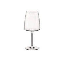 Bormioli Rocco Planeo Wijnglas 54CL 4 stuks 365748-GRB
