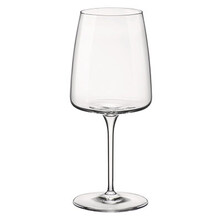 Bormioli Rocco Planeo Wijnglas 54CL 4 stuks 365748-GRB
