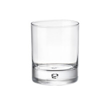 Bormioli Rocco Barglass Tumbler 19,5CL 6 stuks 122125-BAU