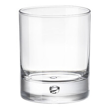 Bormioli Rocco Barglass Tumbler 19,5CL 6 stuks 122125-BAU