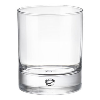 Bormioli Rocco Barglass Tumbler 19,5CL 6 stuks 122125-BAU