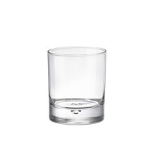 Bormioli Rocco Barglass Tumbler 28CL 6 stuks 122123-BBC