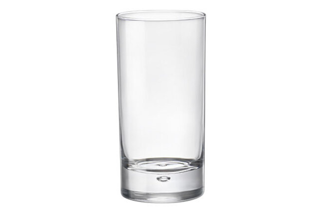 Bormioli Rocco Barglass Longdrink 37.5CL 6 stuks 122124-BAU Bormioli Rocco Barglass Longdrink 37.5CL 6 stuks 122124-BAU