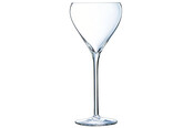 Arcoroc Brio Cocktailglas 20CL 6 stuks L8941 Arcoroc Brio Cocktailglas 20CL 6 stuks L8941