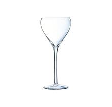 Arcoroc Brio Cocktailglas 20CL 6 stuks L8941