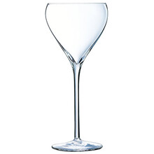 Arcoroc Brio Cocktailglas 20CL 6 stuks L8941