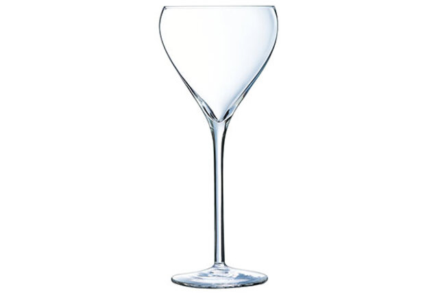 Arcoroc Brio Cocktailglas 20CL 6 stuks L8941 Arcoroc Brio Cocktailglas 20CL 6 stuks L8941