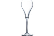 Arcoroc Brio Champagneglas 9,5CL 6 stuks H8466/6 Arcoroc Brio Champagneglas 9,5CL 6 stuks H8466/6