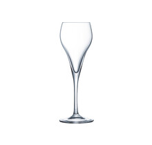 Arcoroc Brio Champagneglas 9,5CL 6 stuks H8466/6