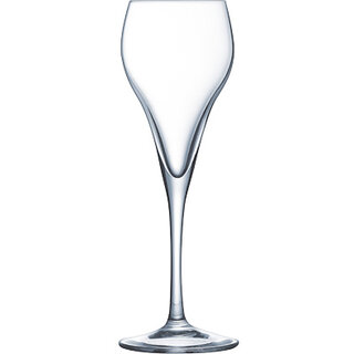 Arcoroc Brio Champagneglas 9,5CL 6 stuks H8466/6