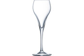 Arcoroc Brio Champagneglas 16CL 6 stuks J1478/6 Arcoroc Brio Champagneglas 16CL 6 stuks J1478/6