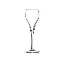 Arcoroc Brio Champagneglas 16CL 6 stuks J1478/6