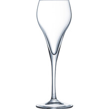 Arcoroc Brio Champagneglas 16CL 6 stuks J1478/6