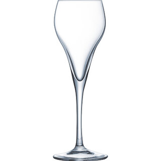 Arcoroc Brio Champagneglas 16CL 6 stuks J1478/6