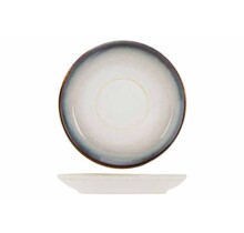 Cosy & Trendy Proof Akoya Ondertas D14,2CM 5307004