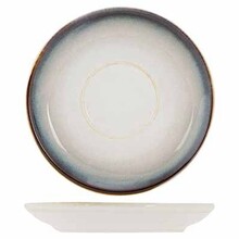 Cosy & Trendy Proof Akoya Ondertas D14,2CM 5307004