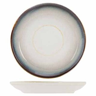 Cosy & Trendy Proof Akoya Ondertas D14,2CM 5307004