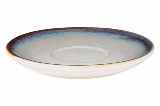 Cosy & Trendy Proof Akoya Ondertas D14,2CM 5307004