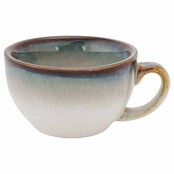 Cosy & Trendy Proof Akoya Koffietas 25cl 9,8xh5,9CM 5307003