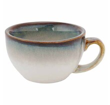 Cosy & Trendy Proof Akoya Koffietas 25cl 9,8xh5,9CM 5307003