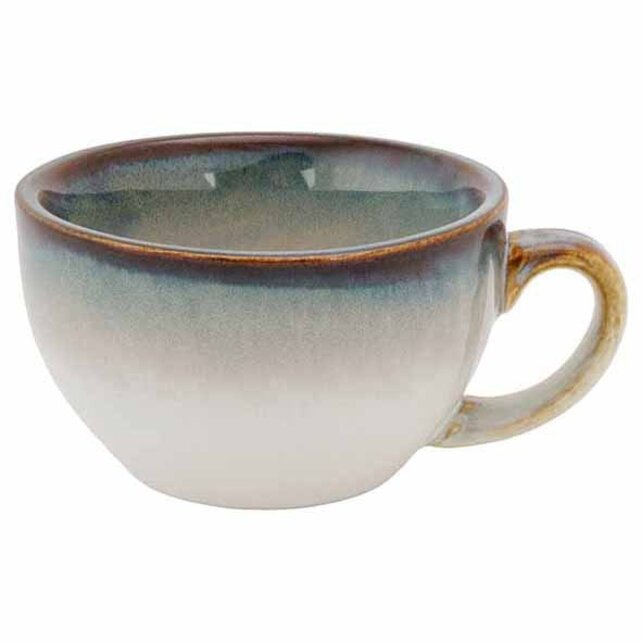 Cosy & Trendy Proof Akoya Koffietas 25cl 9,8xh5,9CM 5307003