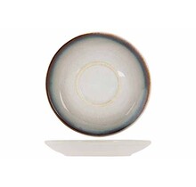 Cosy & Trendy Proof Akoya Espresso Ondertas D12CM 5307002