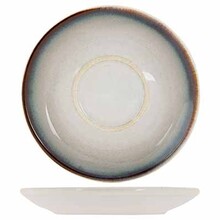 Cosy & Trendy Proof Akoya Espresso Ondertas D12CM 5307002
