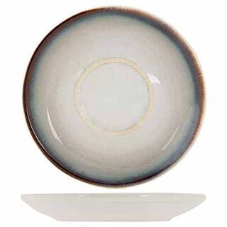 Cosy & Trendy Proof Akoya Espresso Ondertas D12CM 5307002