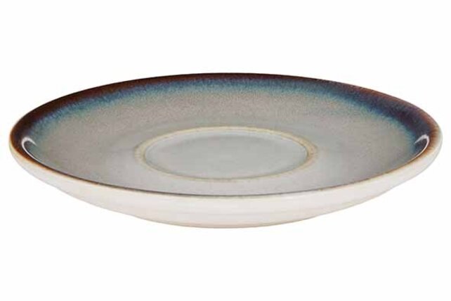 Cosy & Trendy Proof Akoya Espresso Ondertas D12CM 5307002