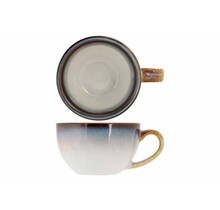 Cosy & Trendy Proof Akoya Espressotas 90ml D7,3xH4,4CM 5307001