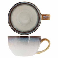 Cosy & Trendy Proof Akoya Espressotas 90ml D7,3xH4,4CM 5307001