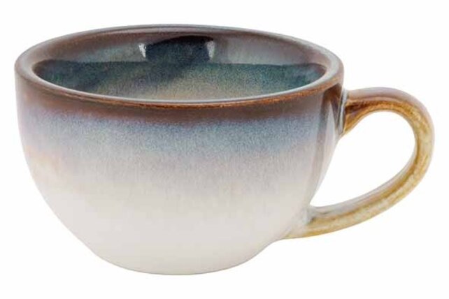 Cosy & Trendy Proof Akoya Espressotas 90ml D7,3xH4,4CM 5307001