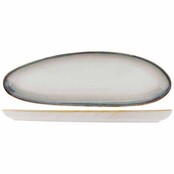Cosy & Trendy Proof Akoya Serveerschaal 36,4x12,2CM 53070080