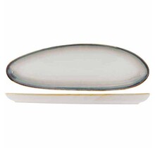 Cosy & Trendy Proof Akoya Serveerschaal 36,4x12,2CM 53070080