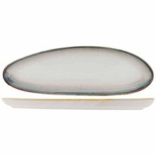 Cosy & Trendy Proof Akoya Serveerschaal 36,4x12,2CM 53070080