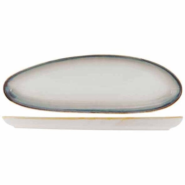 Cosy & Trendy Proof Akoya Serveerschaal 36,4x12,2CM 53070080