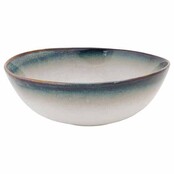 Cosy & Trendy Proof Akoya Slakom D23,5xH8,5CM 5307007