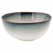 Cosy & Trendy Proof Akoya Kom Ovaal 15,8x14,5xH7,3CM 5307006